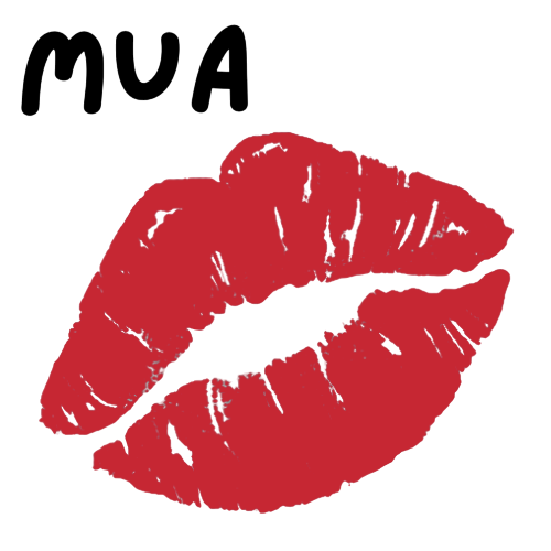 MUA Gift Card - MUA